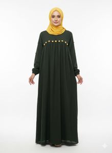 abaya