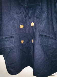 Beautiful Blazer