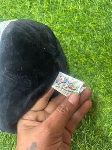 Squishmallows 12” Luna The Penguin 2021 Christmas