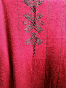 Selling Wollen Kurta