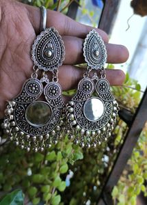 😘Stylish Earrings😍