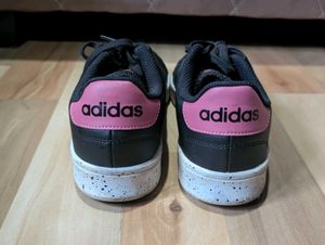 Adidas Women Shoes