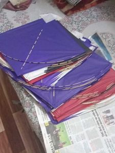 All Big Size Kites 45 Piece Of Kite