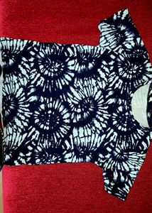 T-shirt For Women