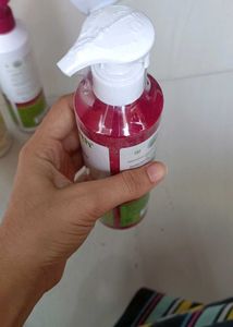 MAMAEARTH onion Conditioner