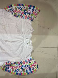 Beautiful Top