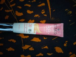 Bb Cream