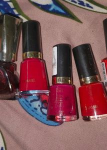 Branded Products Combo