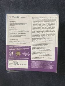 OZiva Phyto Ceramides+Collagen