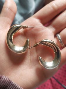 Earrings Combo