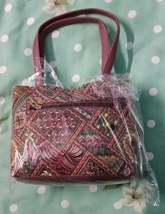 Stylish Handbag