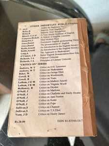 new tales from shakespeare - G.B Harrison