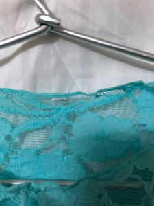 Lace Top For Women