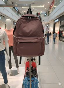 Stylish Backpack