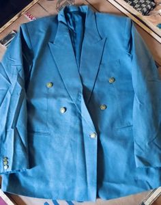 Fomal Men Suit
