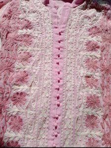 Combo Of Two Kurta Set 🎀