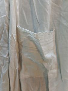 Combo Set Of 2 Nighties