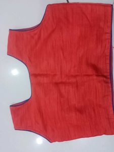 Elegant Lehenga Choli Set