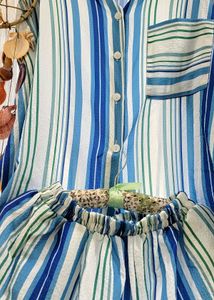 Thailand Co-ord Set