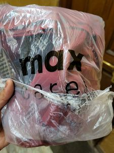 Sweater/pullover For Women