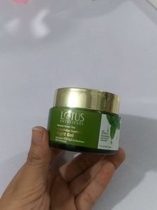 Night Gel