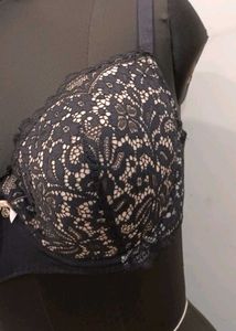 Hunkemoller Set...