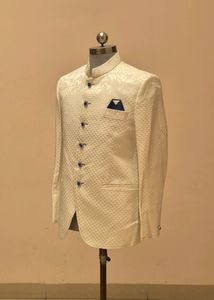 Jodhpuri