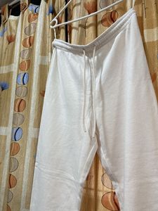 Joggers H&amp;M