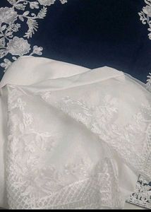 Kurti Set