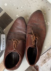 Killer Formal Shoes