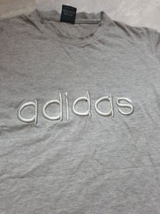 Casual T-shirt