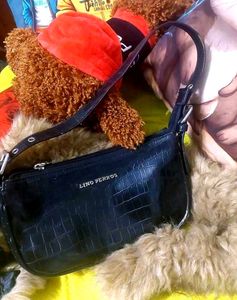 Lino Perros Handbag