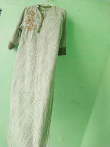 Long Kurti💥💥 Sale💥💥💥💥💥💥