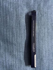 Pink Velvette Touch Lip Liner Pencil