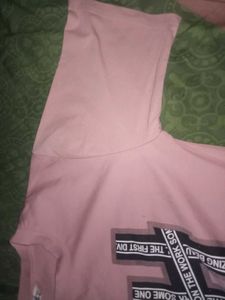 Women Top