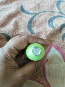 Oriflame Optimals Daily Glow MultiProtector SPF 50