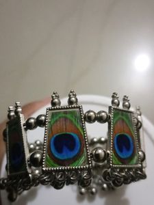 Bracelet (Bangles)