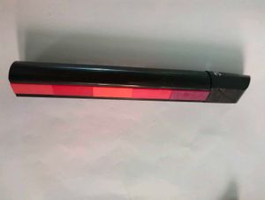 FAB 5 IN 1 Lipstick Multicolour UNUSED NEW