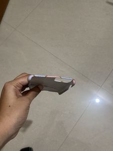 Matte Marbel designer phone case for iphone 11 pro