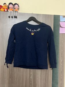 Top :15