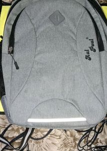 School Bag