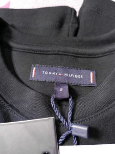 Tommy Hilfiger Tshirt For Men