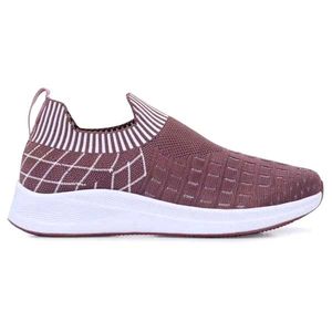 Casual shoes