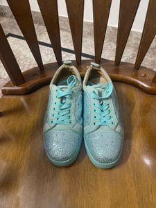 Sneakers For Boys And Girls