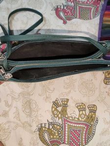 Crossbody Bags