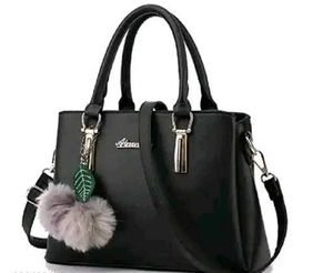 Handbags for girl