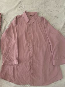 Shirt For Office