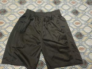 4 Shorts Combo