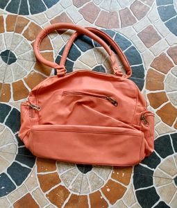 5 Charity For Bags