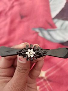 Hair Clip